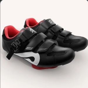 Peloton Shoes